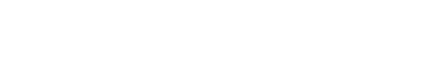 incroyable awards logo