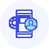android app development