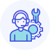 android app development