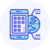 android app development
