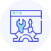 android app development