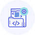 android app development