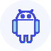 android app development
