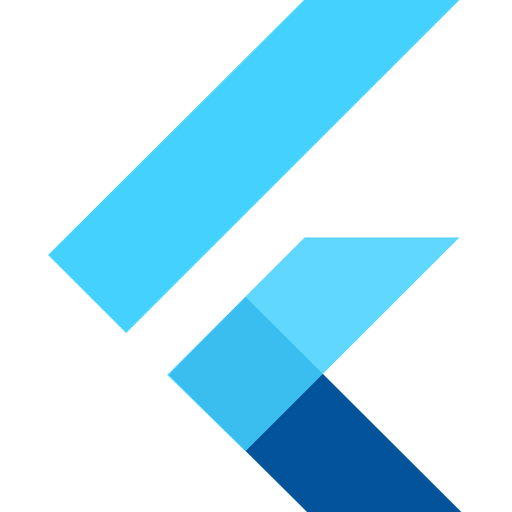 Hybrid App Development