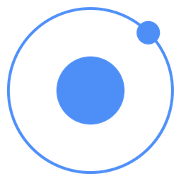 Hybrid App Development