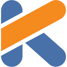 Hybrid App Development