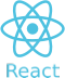 Hybrid App Development