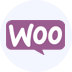 Wordpress Development