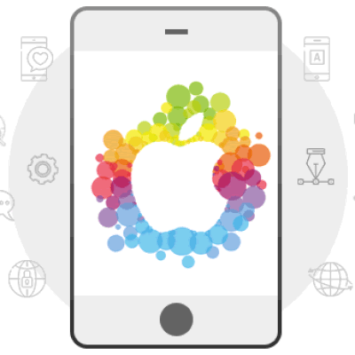 iPhone App Development