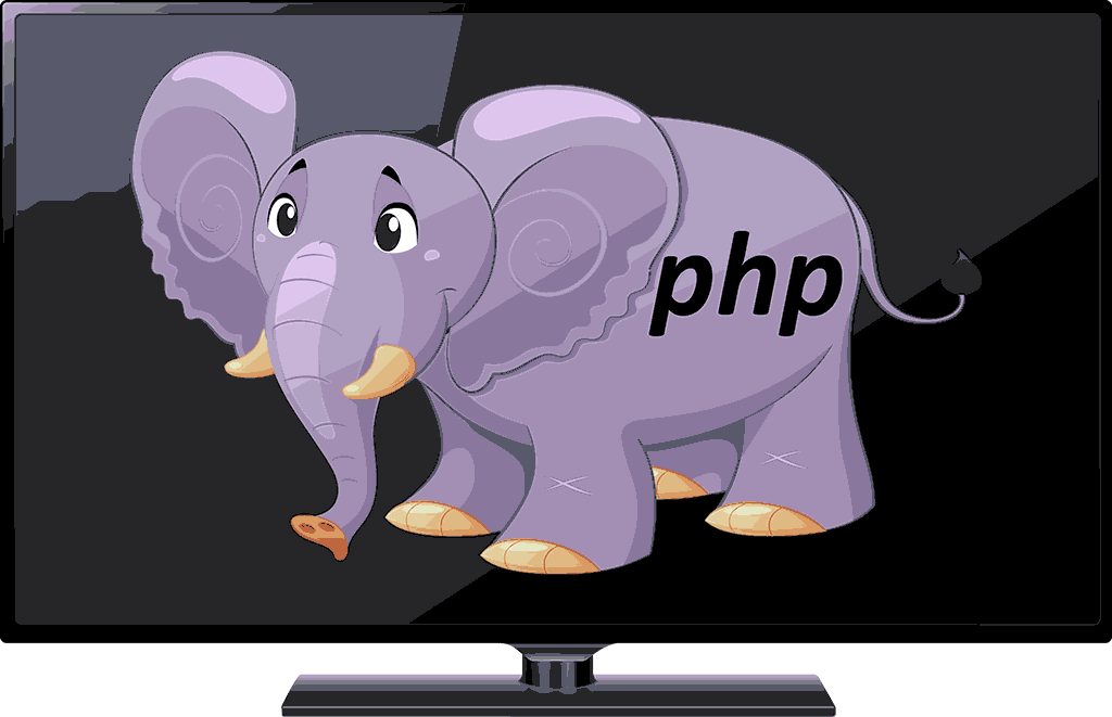 PHP Development