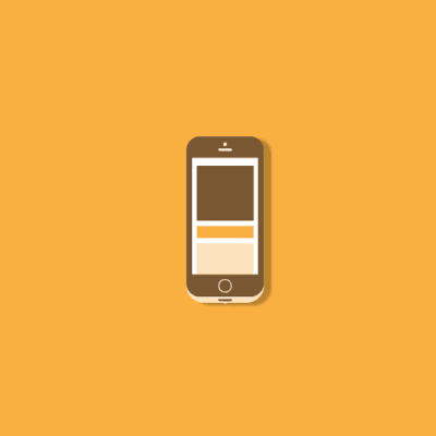 Progressive Web Apps Development
