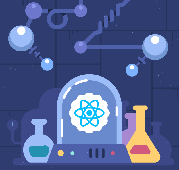 ReactJS Development