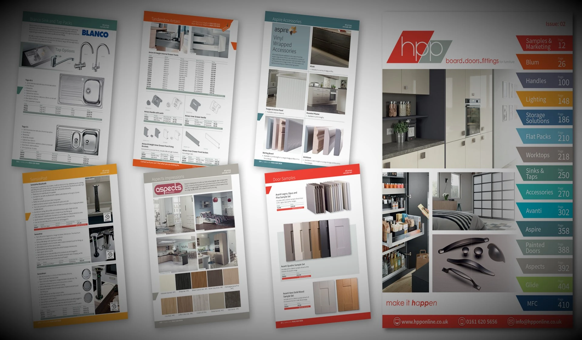 images/solutions/business-catalogue-app-model2.webp