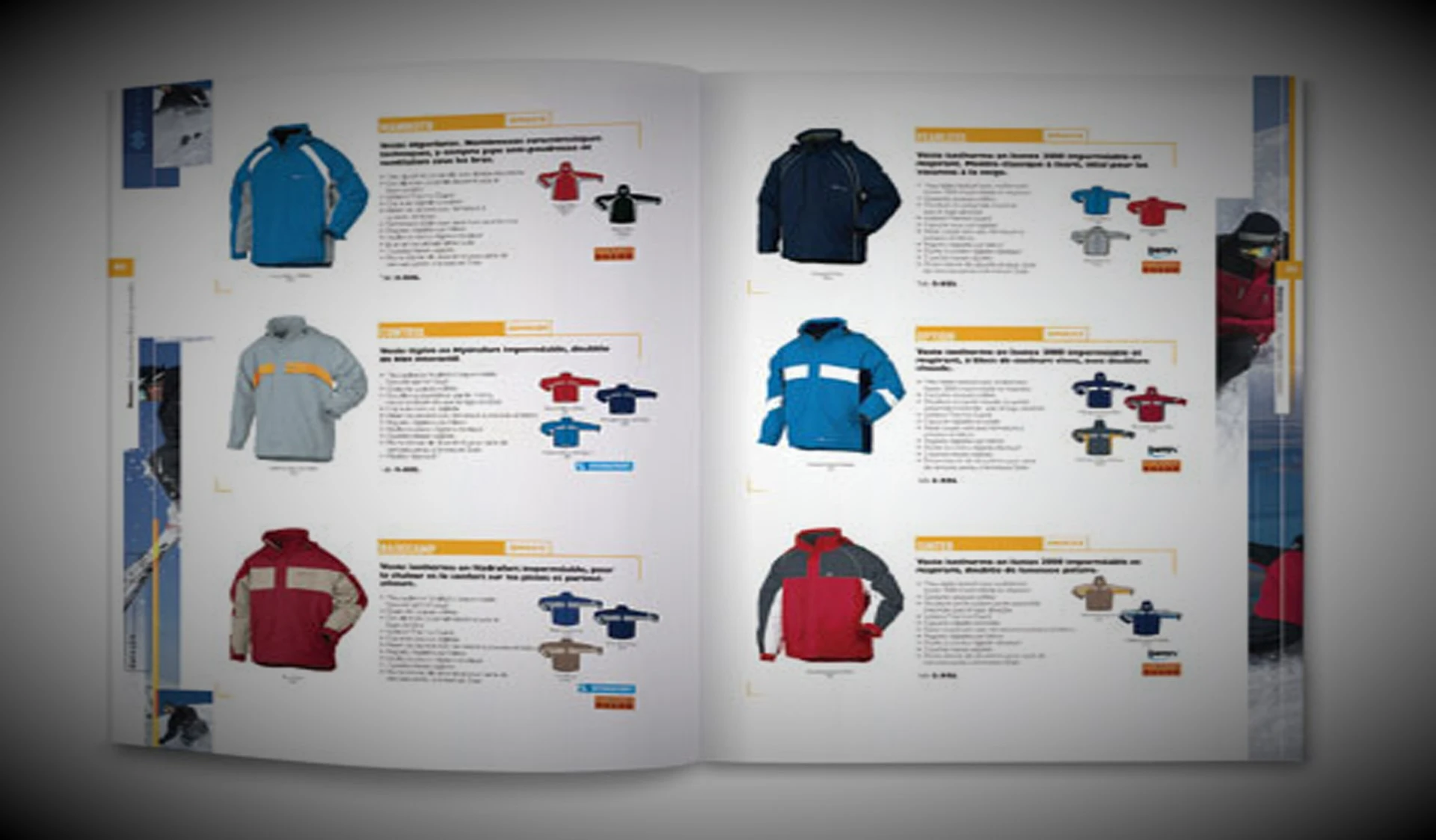 images/solutions/business-catalogue-app-model3.webp