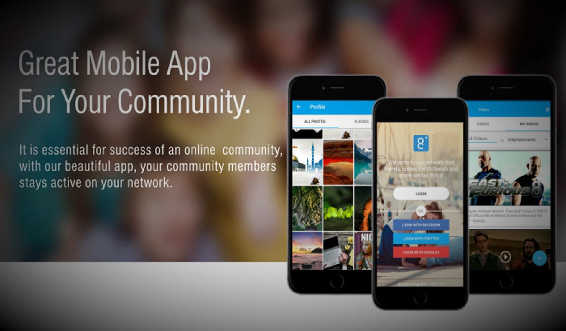 community app model2.webp