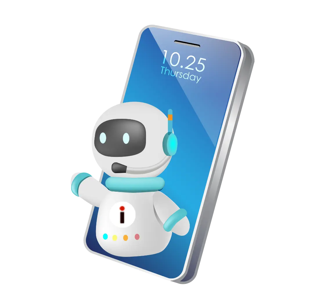 TikTok Clone App with Earning Plan Development