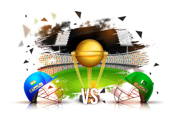 how to develop a sports betting app incroyable web fixers study