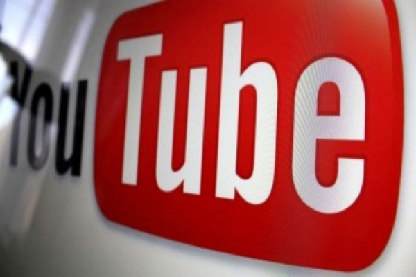 how to develop a youtubers premium app incroyable web fixers study