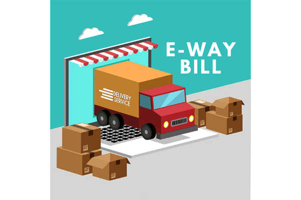 how to develop an eway billing software system incroyable web fixers study