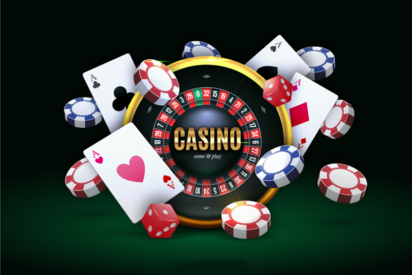 how to develop an online casino app incroyable web fixers study
