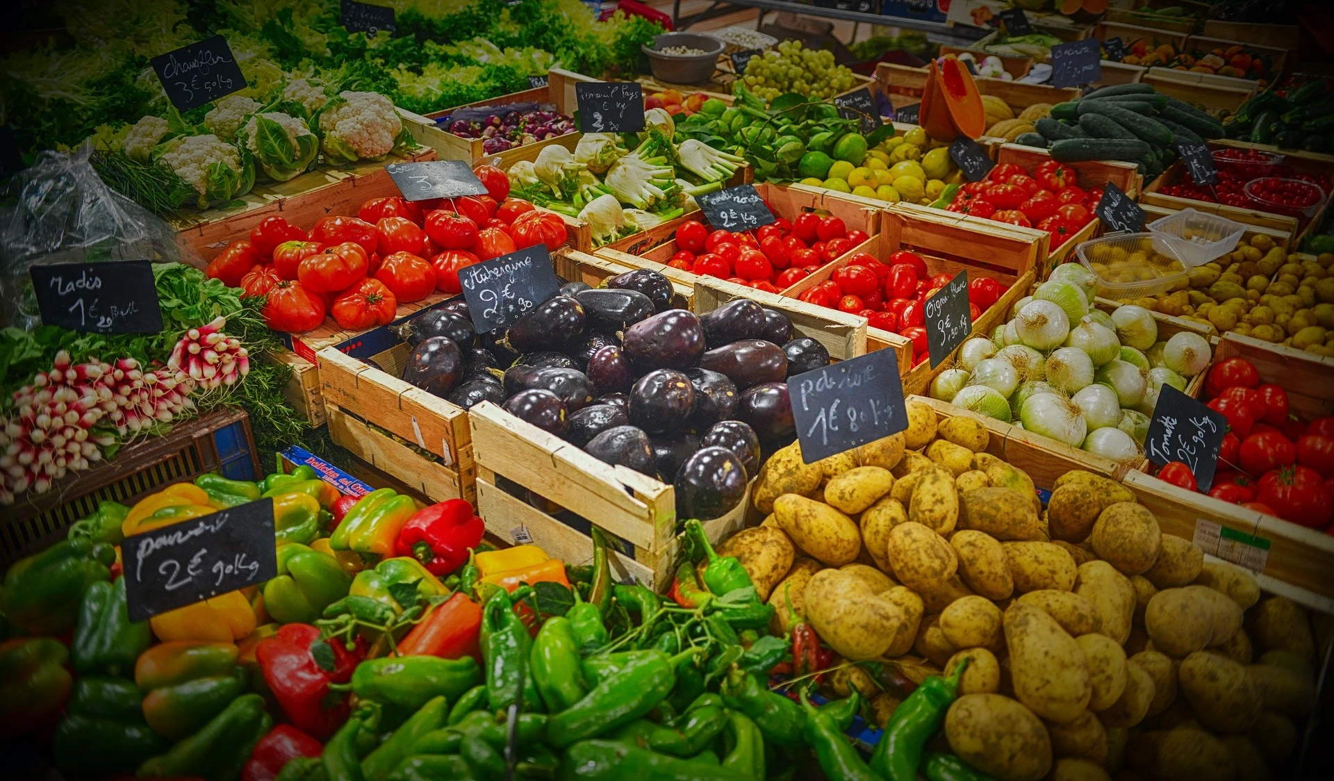 online fruits and vegetables delivery app model1