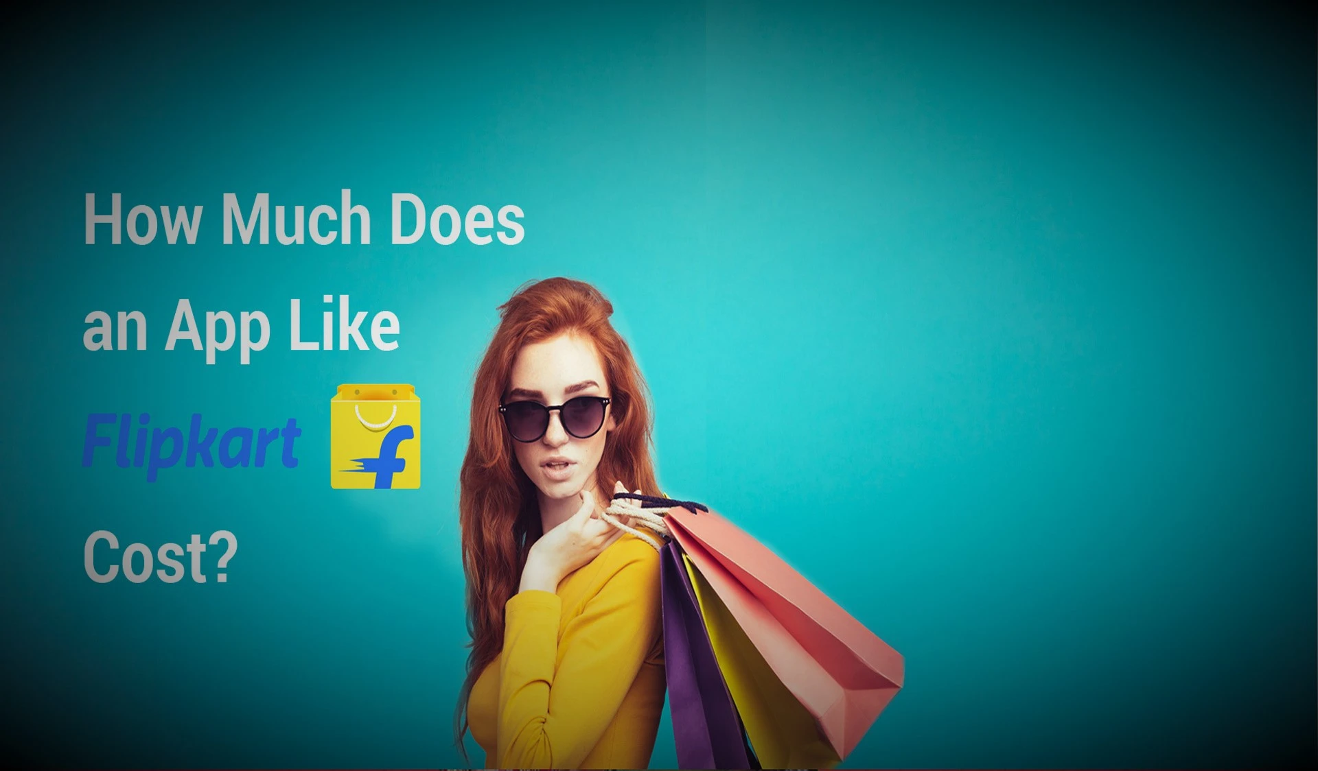 online Multi Vendor Marketplace app model2 like flipkart