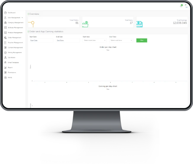 online grocery delivery app feature4