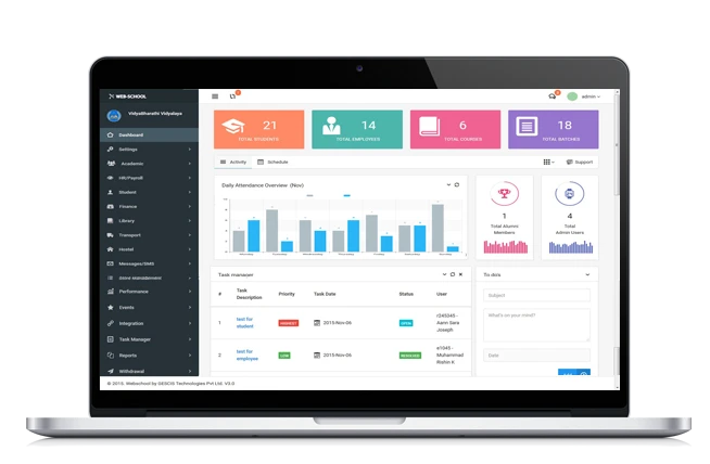 school erp app feature5