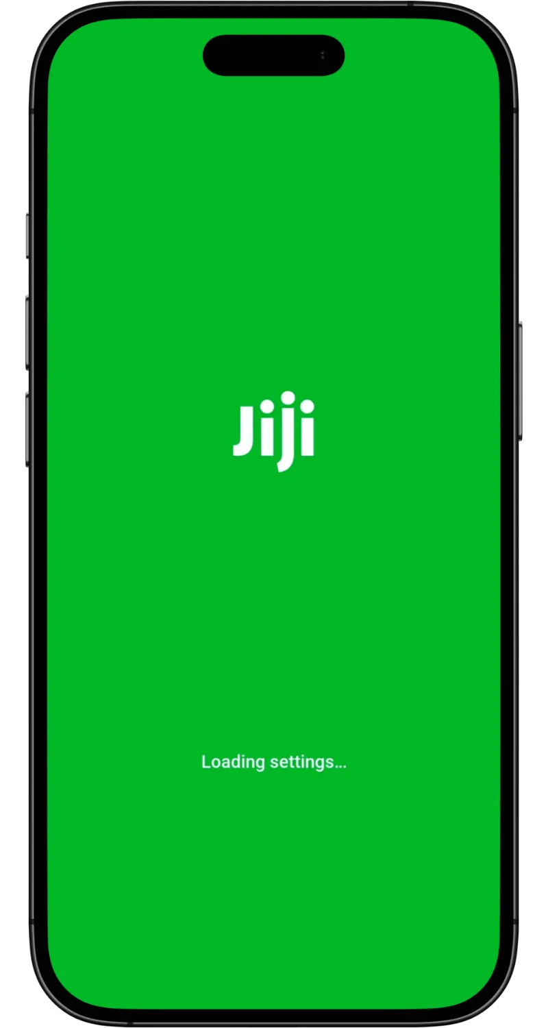 jiji-case-study-incroyable