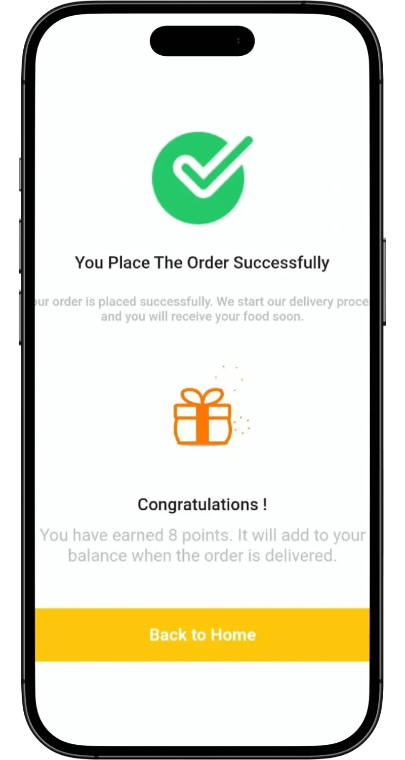 mamafood-case-study-incroyable