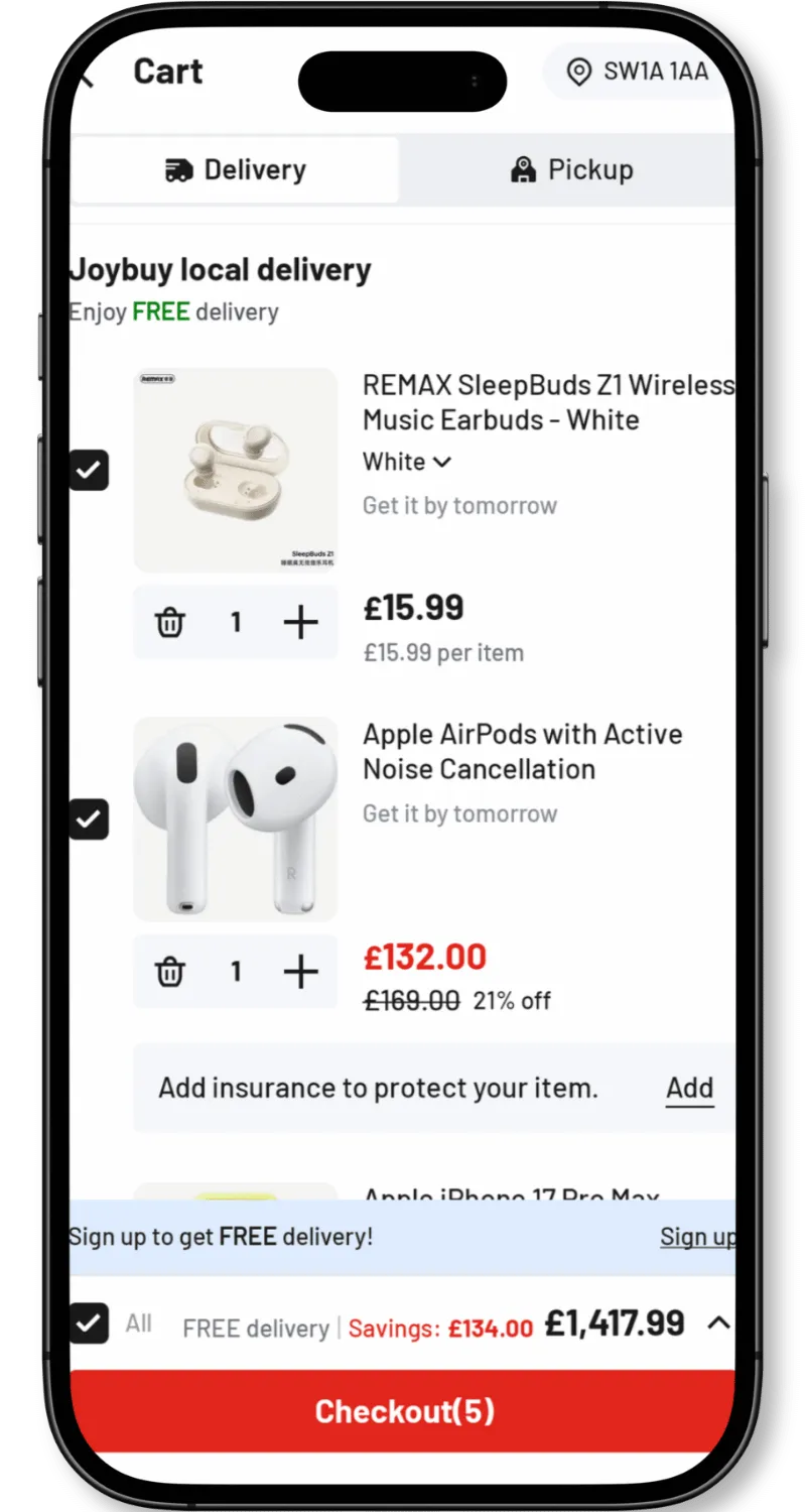 joybuy-case-study-incroyable