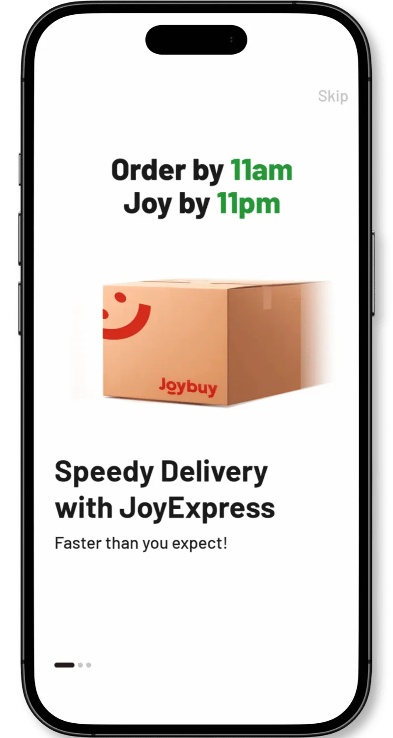joybuy-case-study-incroyable