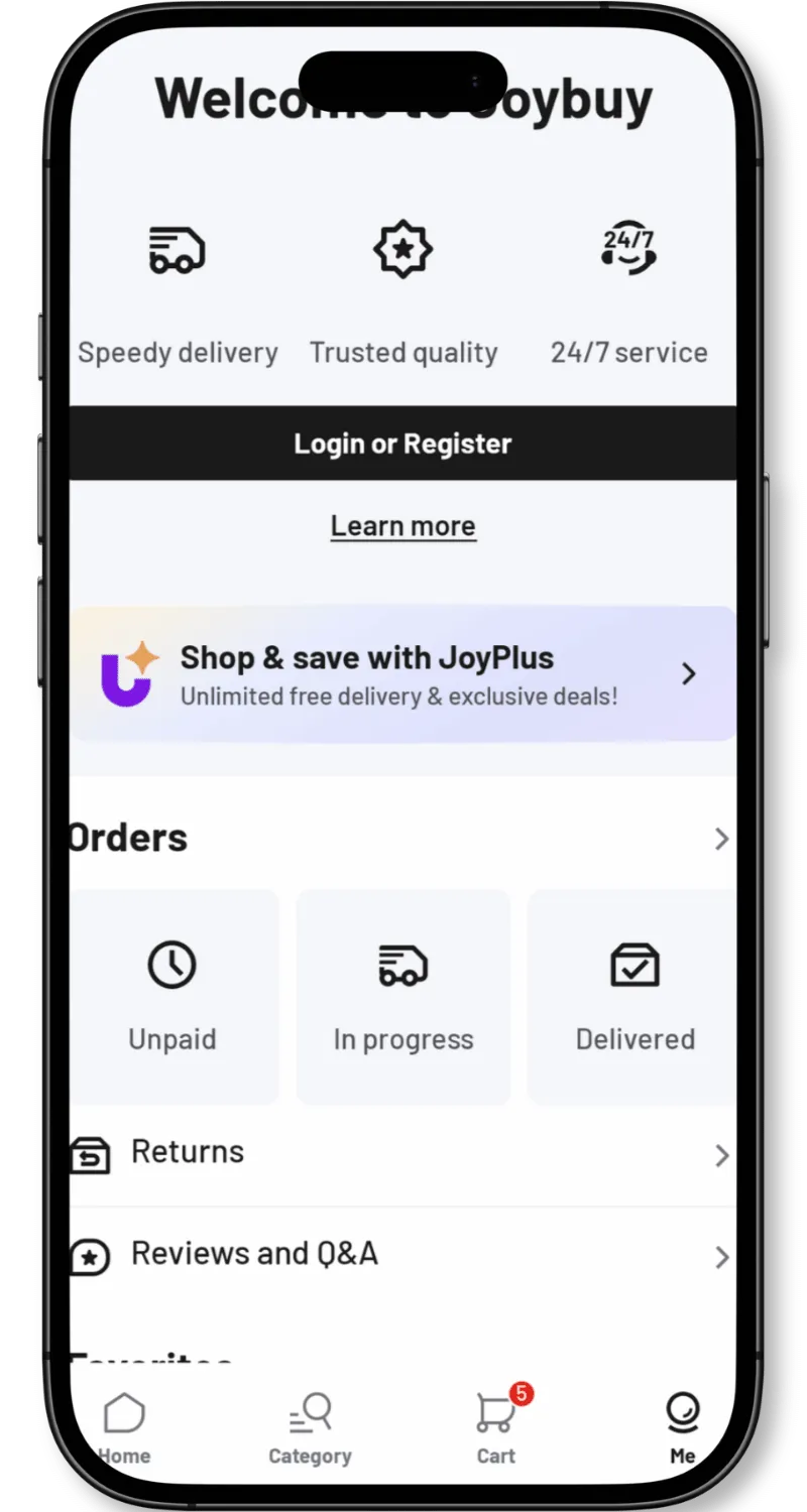 joybuy-case-study-incroyable