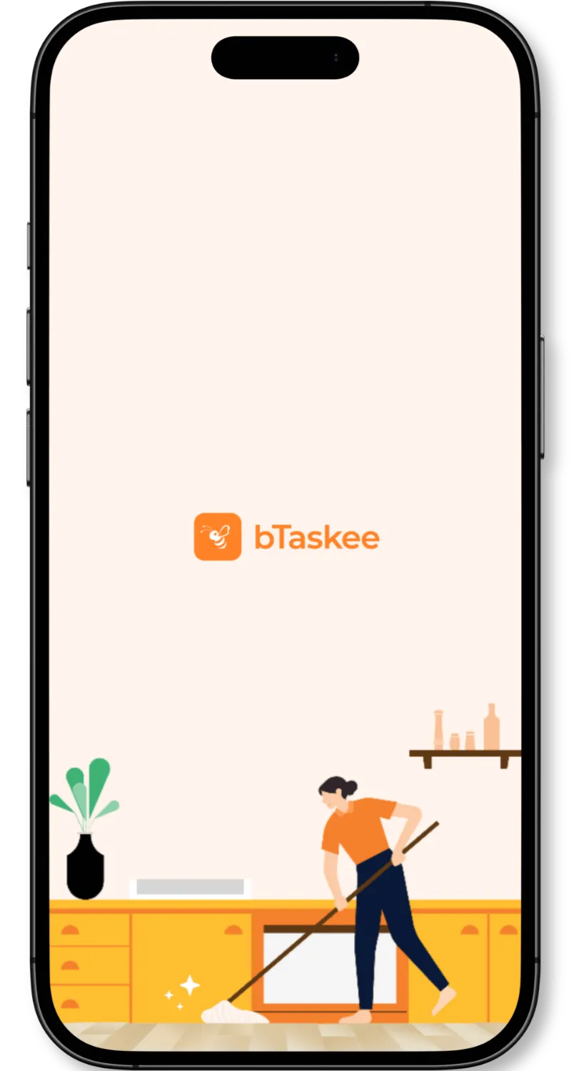 btaskee-case-study-incroyable