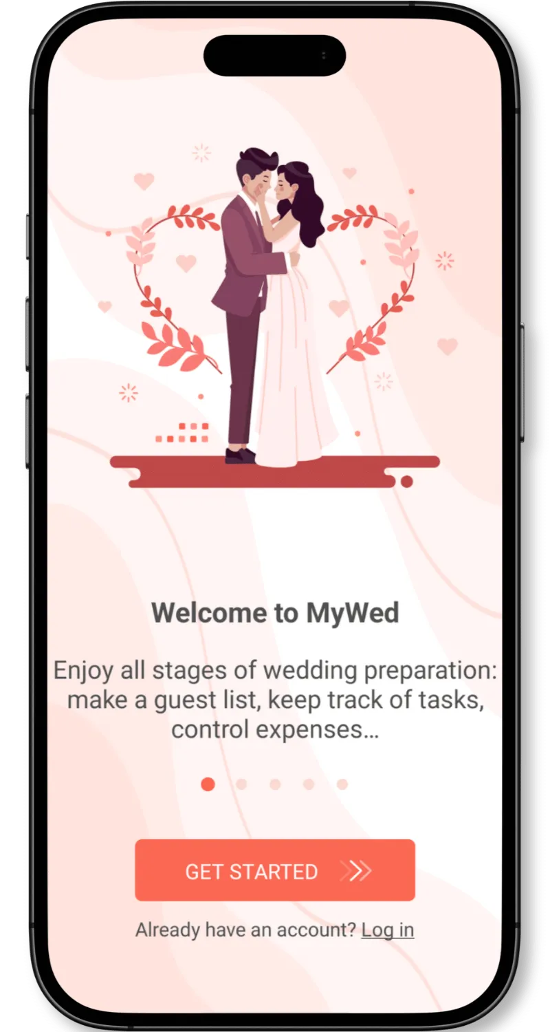 mywed-case-study-incroyable