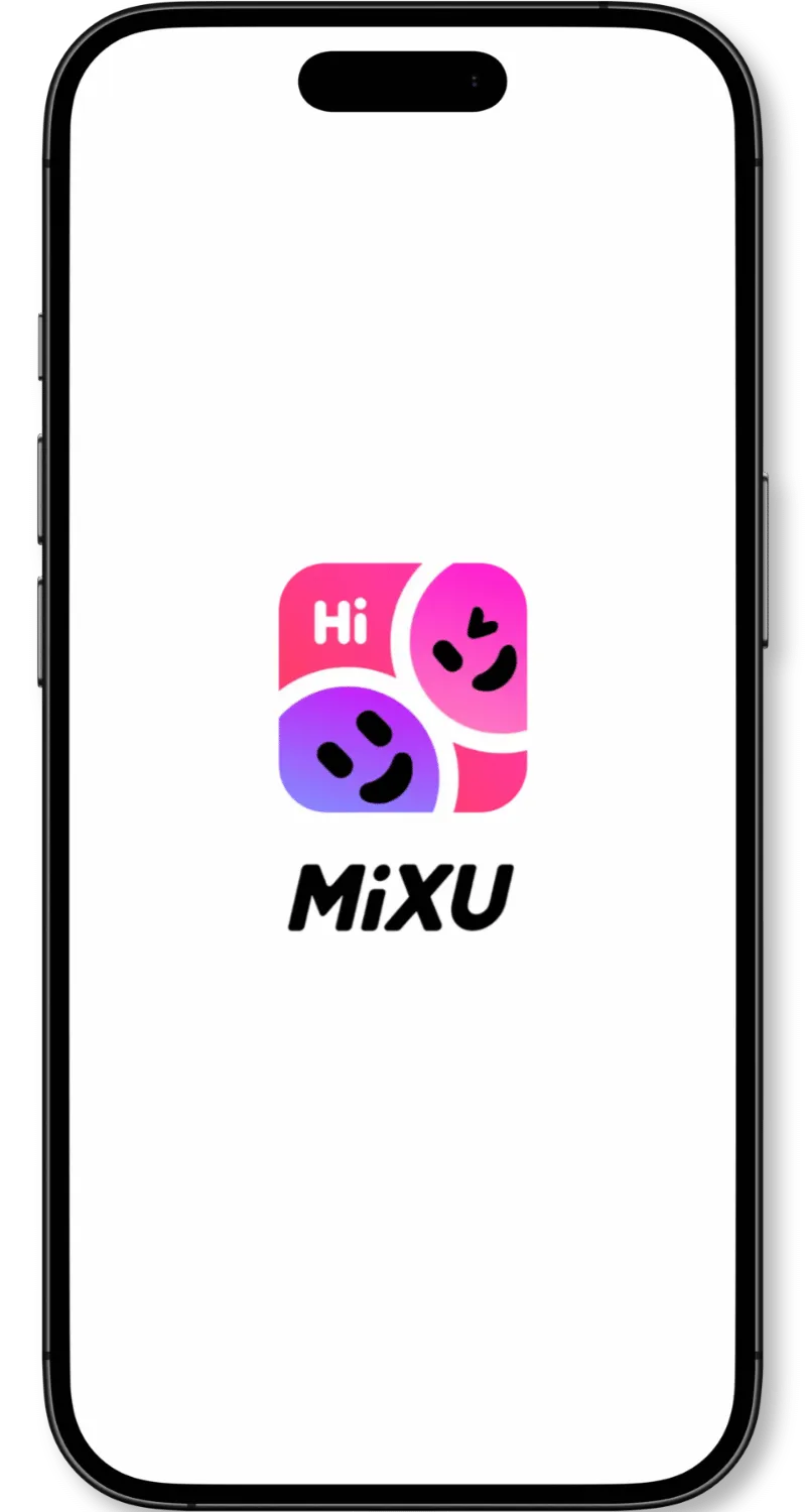 mixu-case-study-incroyable