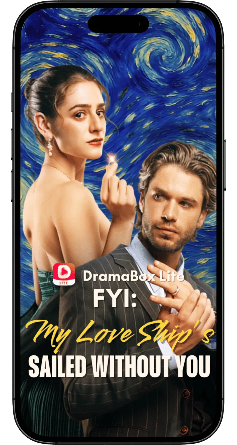 dramaboxlite-case-study-incroyable