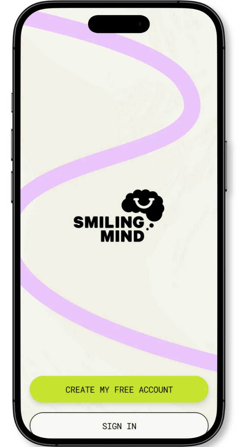 smilingminds-case-study-incroyable