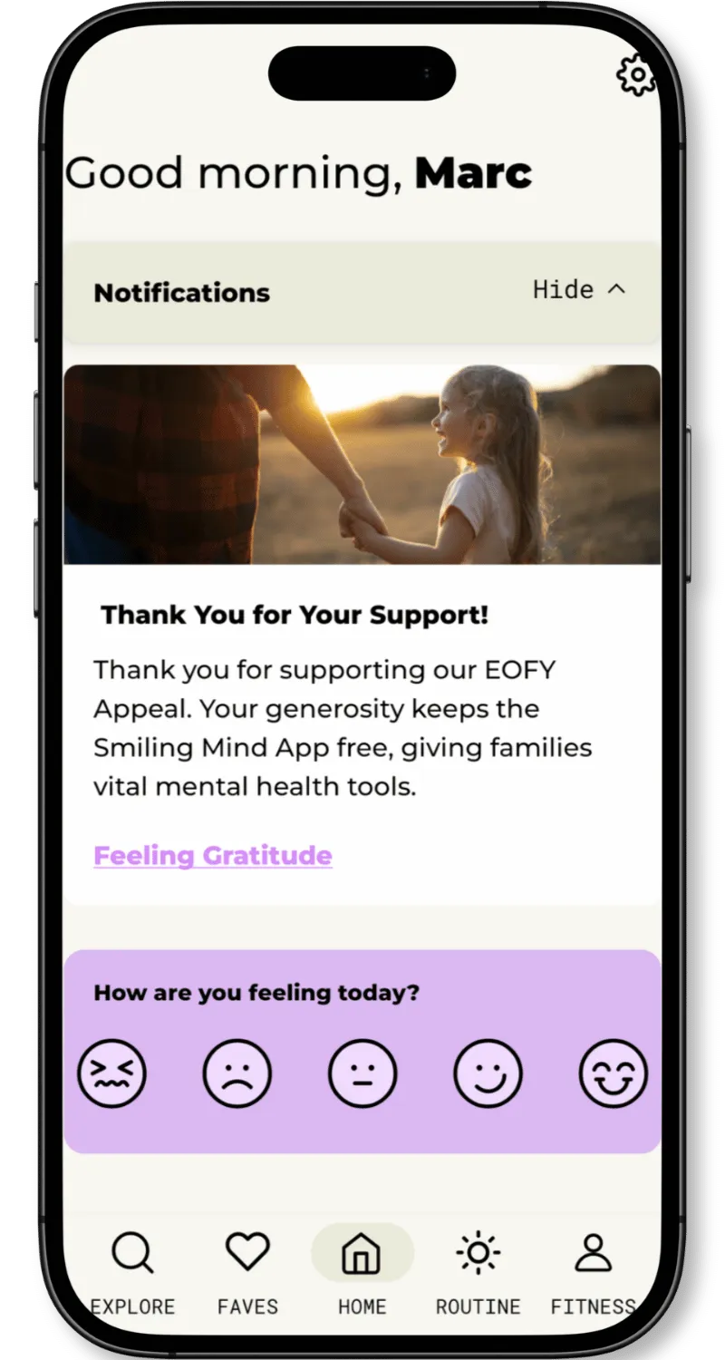 smilingminds-case-study-incroyable