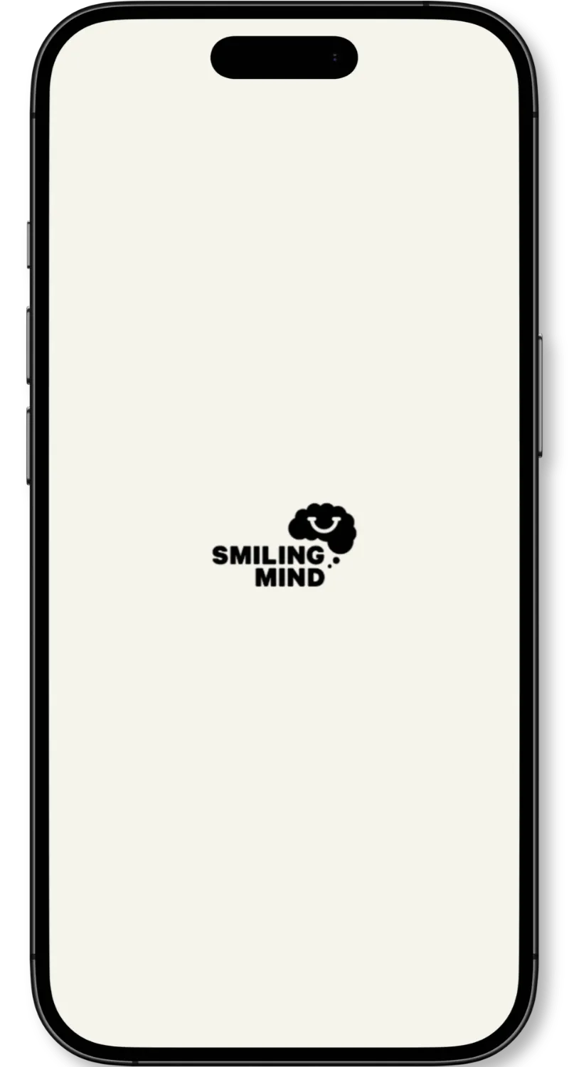 smilingminds-case-study-incroyable