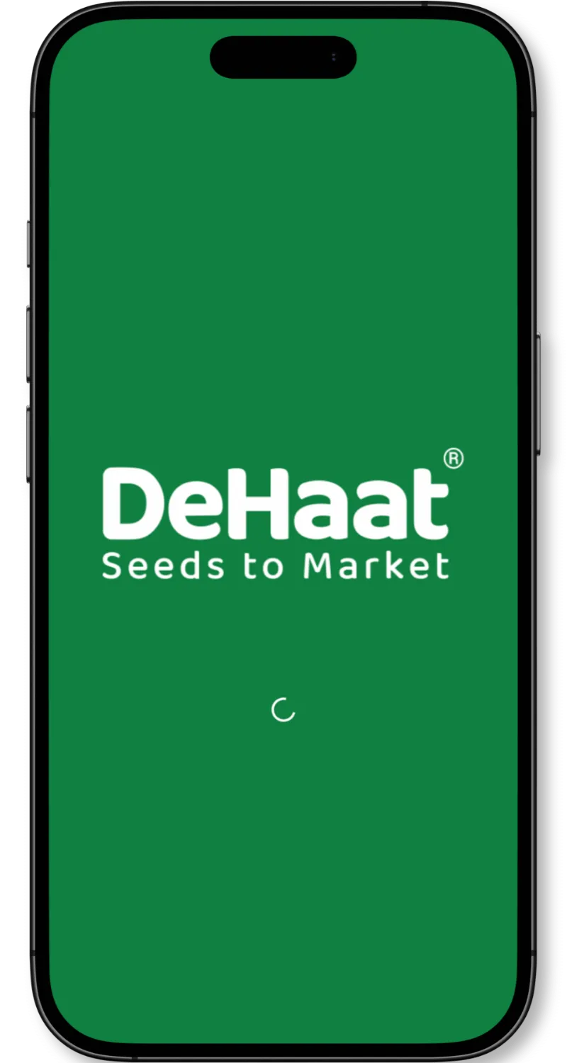 dehaat-case-study-incroyable