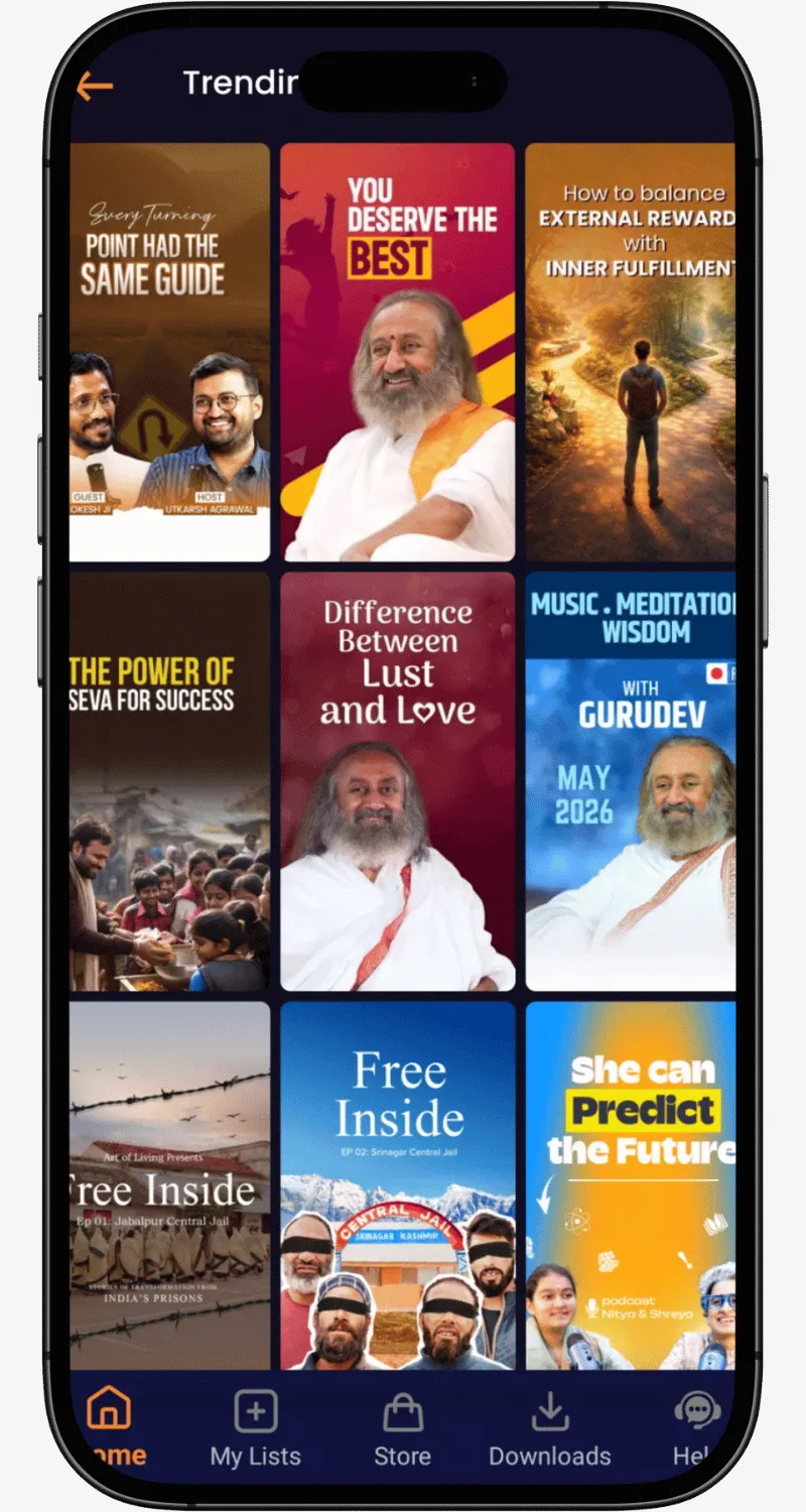 artofliving-case-study-incroyable