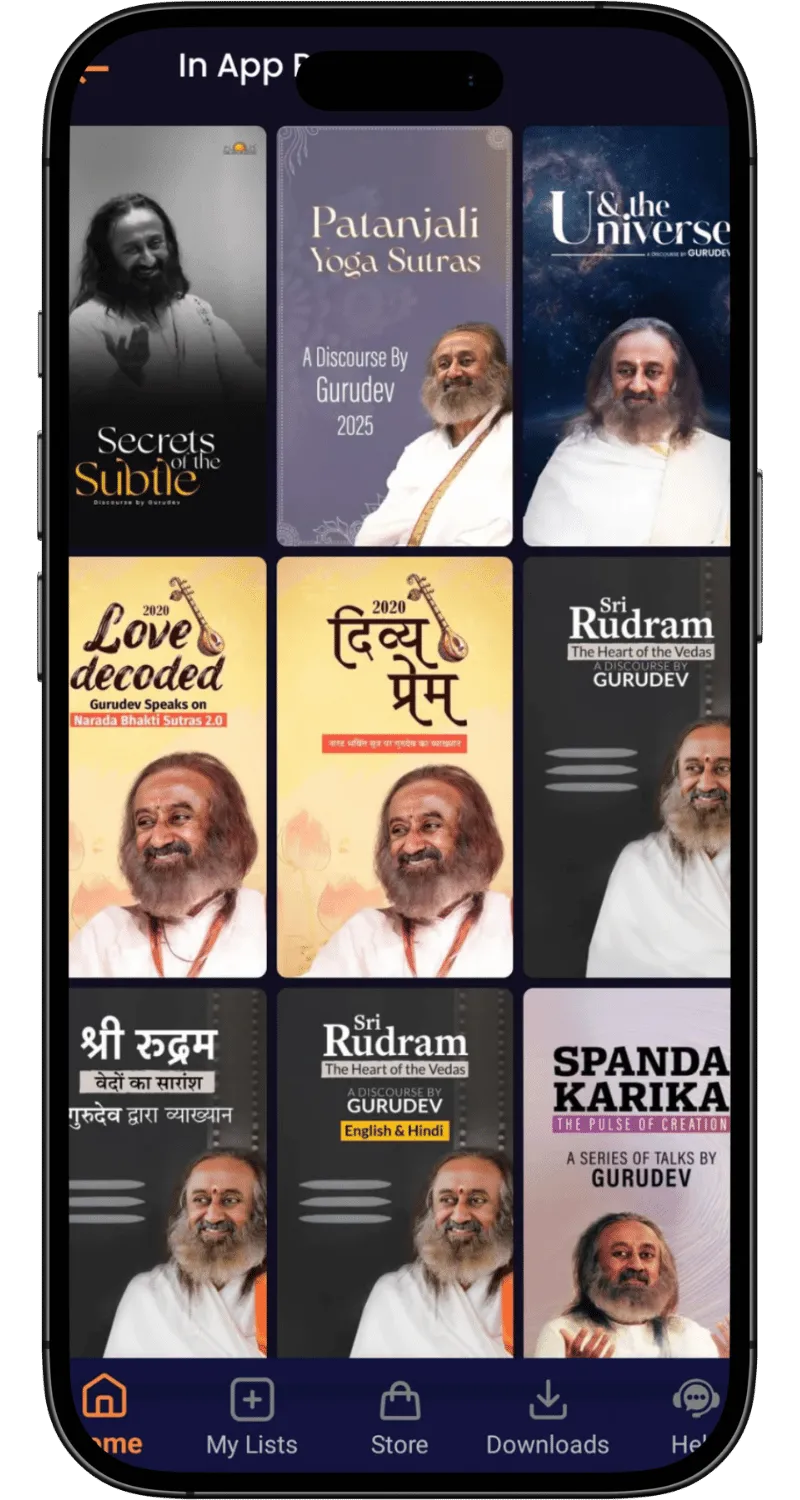 artofliving-case-study-incroyable