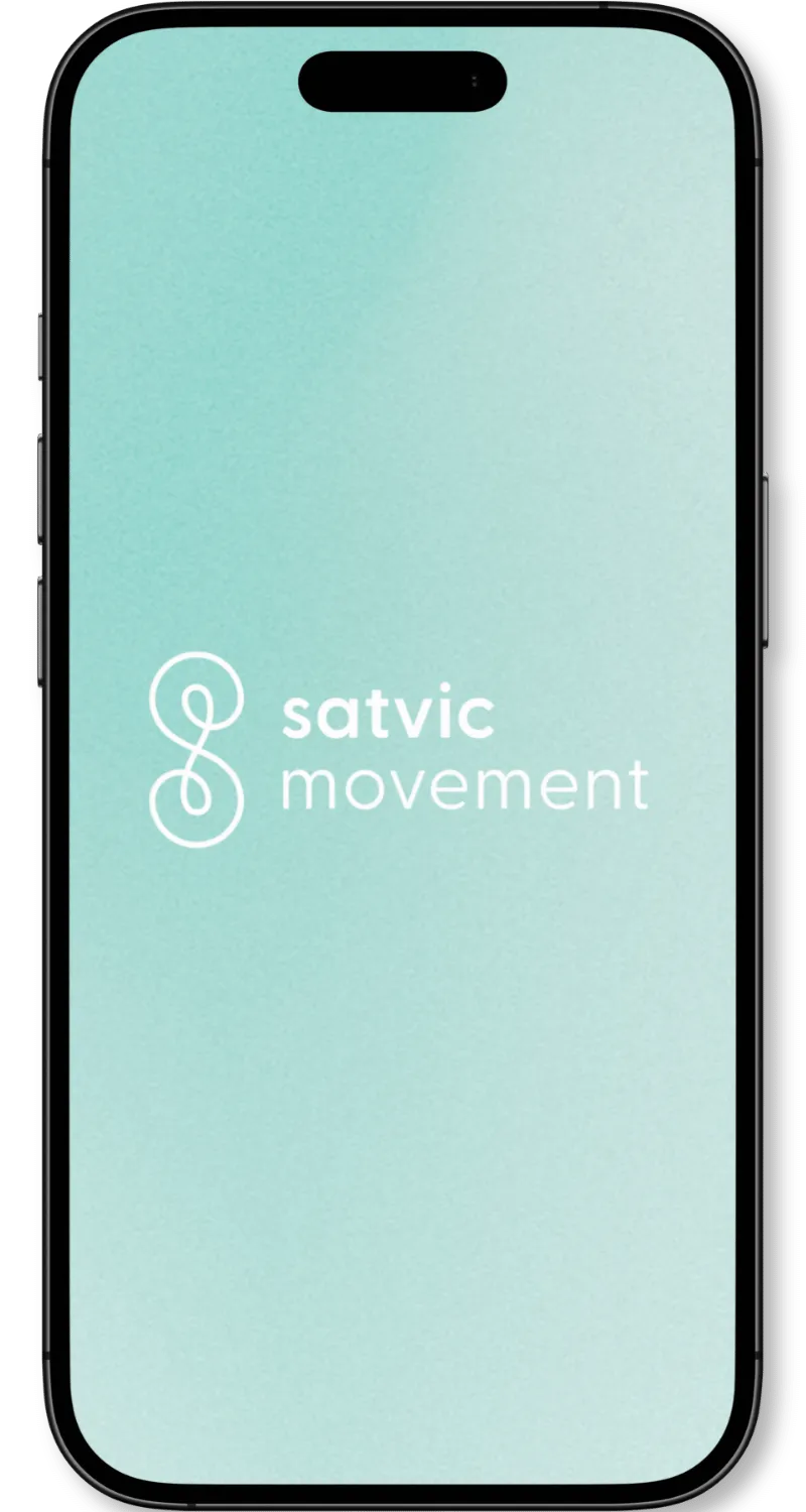 satvic-case-study-incroyable