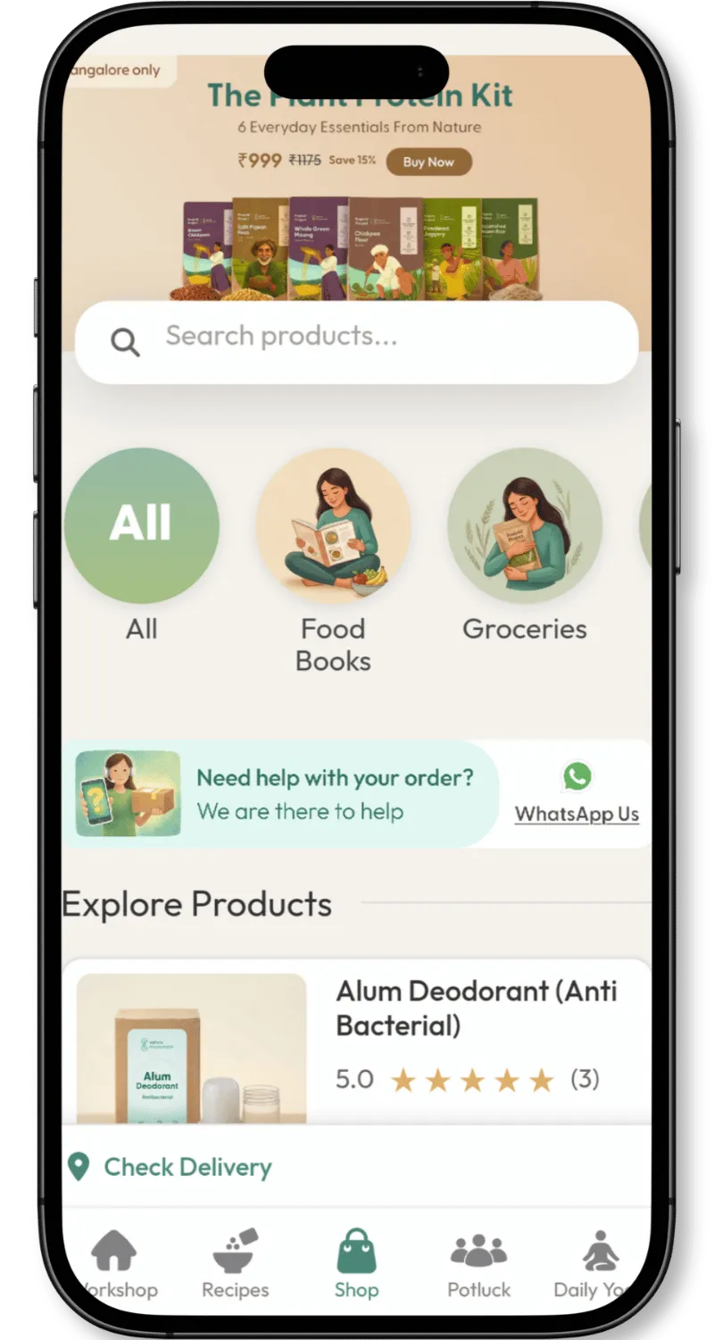 satvic-case-study-incroyable