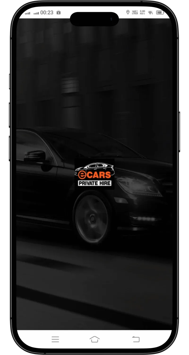 ecars-case-study-incroyable
