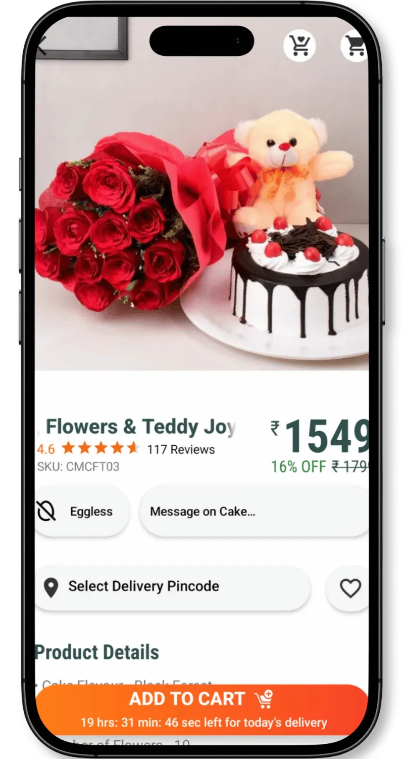 cakefizz-case-study-incroyable