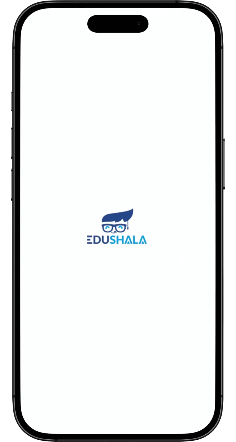 edushala-case-study-incroyable