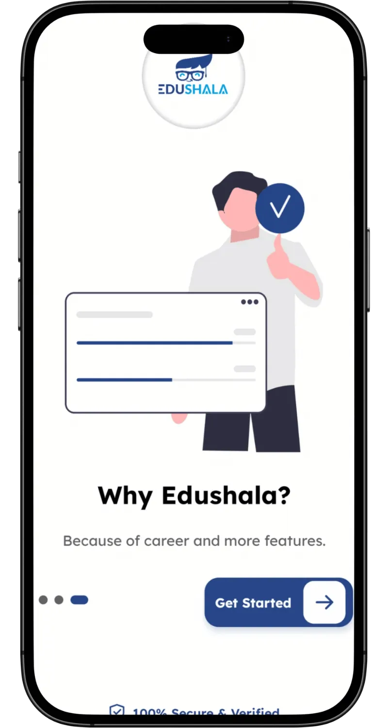 edushala-case-study-incroyable
