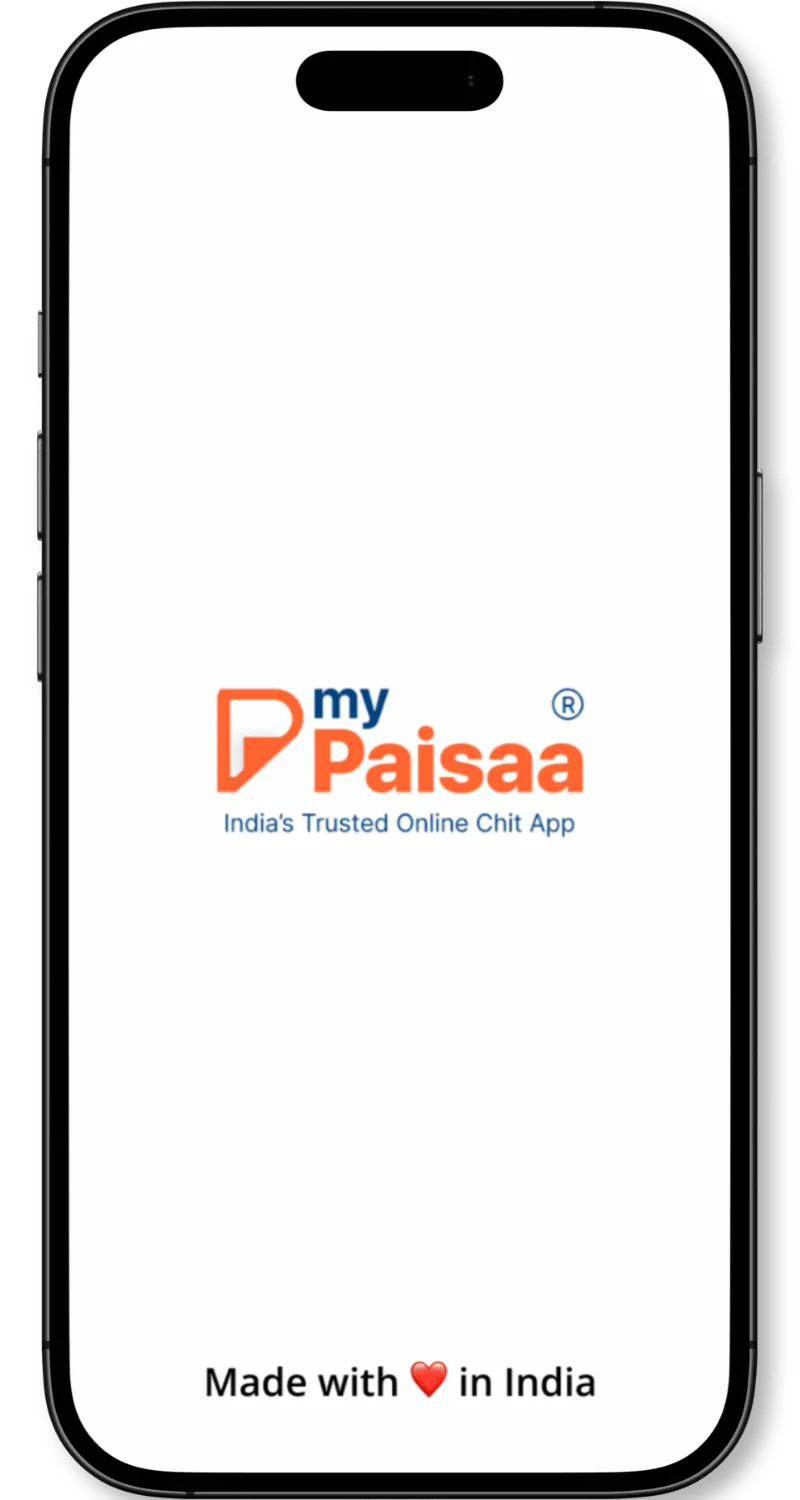 mypaisaa-case-study-incroyable